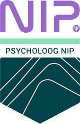 Psycholoog Schagen NIP